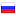 sberbank1.ru hosted country